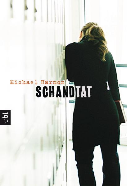 Schandtat