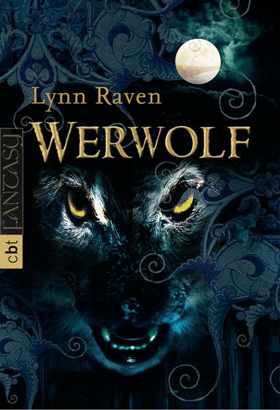 Werwolf