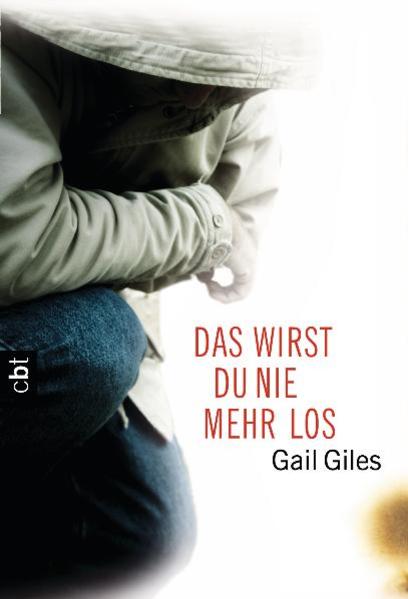 Das wirst du nie mehr los
