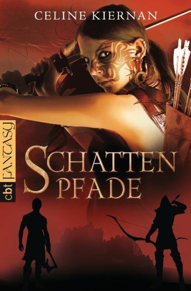 Schattenpfade
