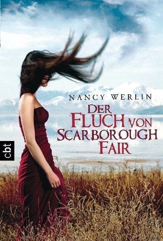 Der Fluch von Scarborough Fair