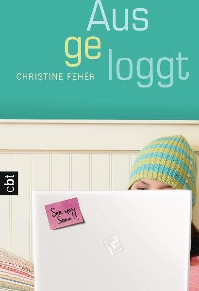 ausgeloggt