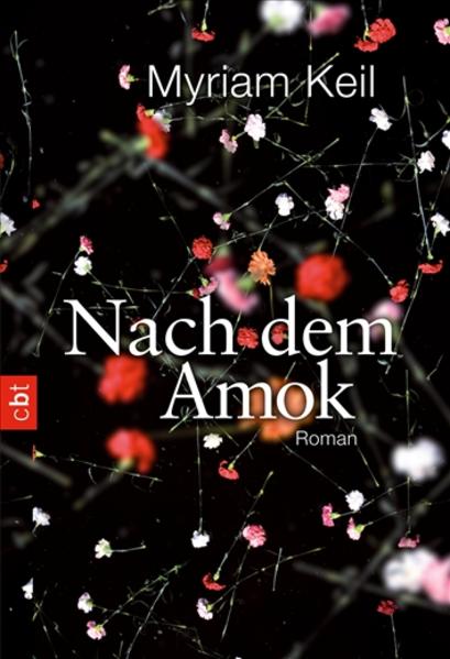 Nach dem Amok