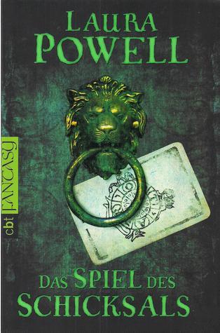 Das Spiel des Schicksals