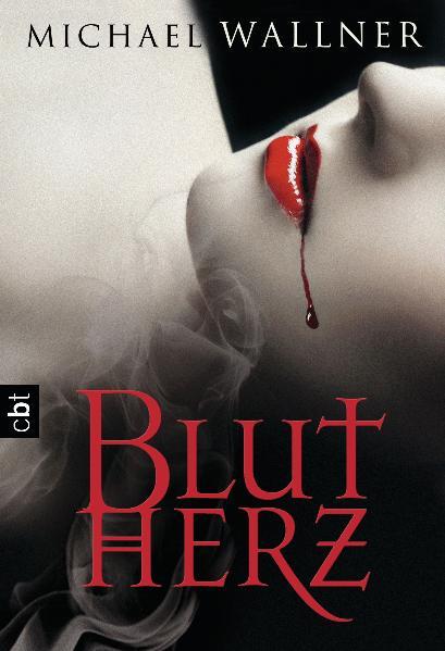 Blutherz