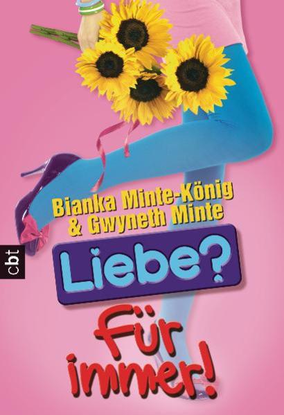 Liebe? Für immer!