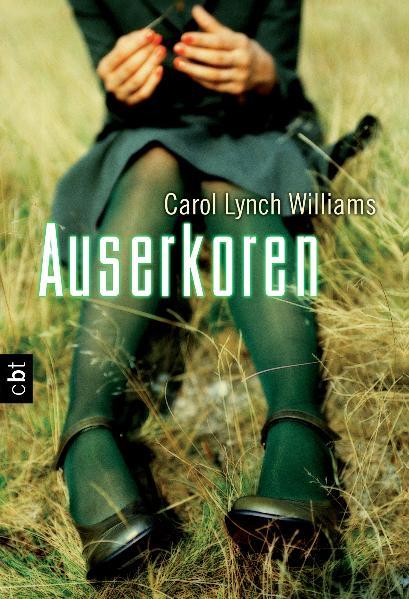 Auserkoren