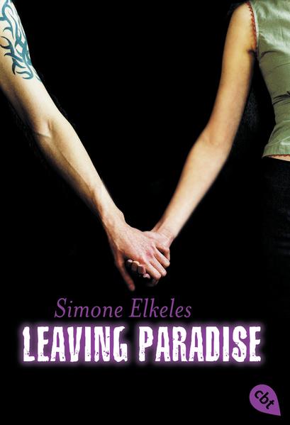 Leaving Paradise
