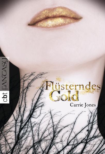Flüsterndes Gold