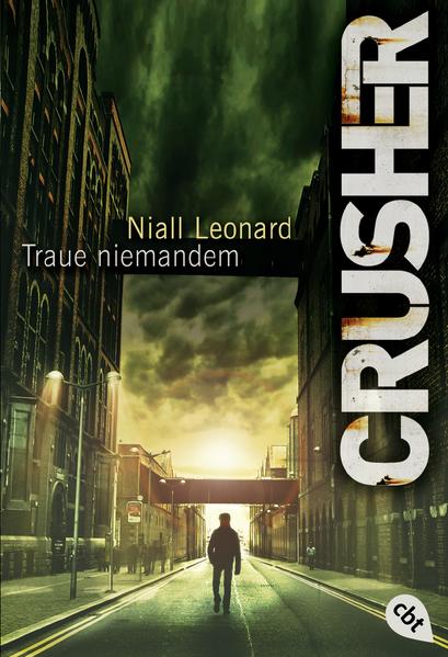 Unbekannter Titel