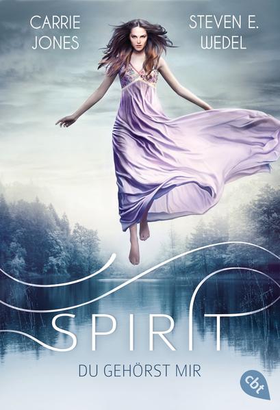 Spirit - Du gehörst mir