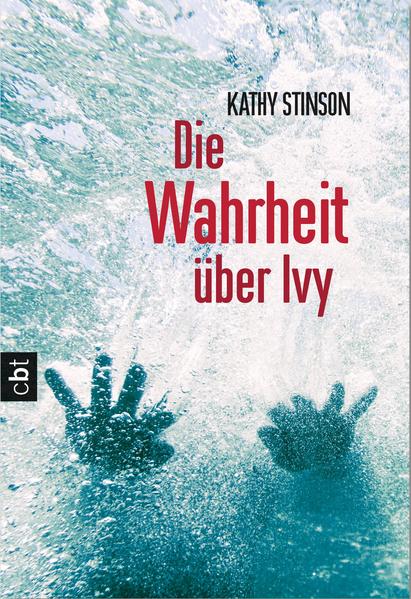 Die Wahrheit über Ivy
