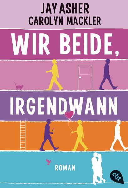 Unbekannter Titel