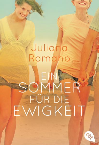 Ein Sommer für die Ewigkeit