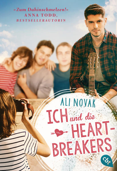 Unbekannter Titel