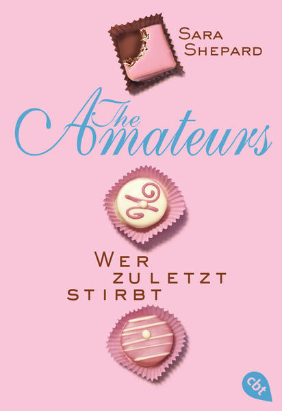 Unbekannter Titel