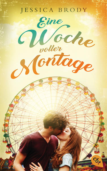Unbekannter Titel
