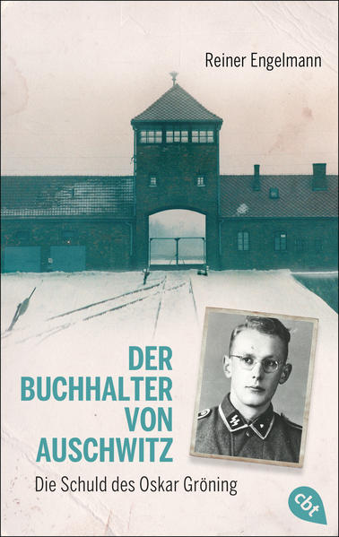 Unbekannter Titel
