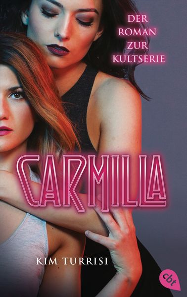 Carmilla