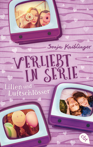 Unbekannter Titel