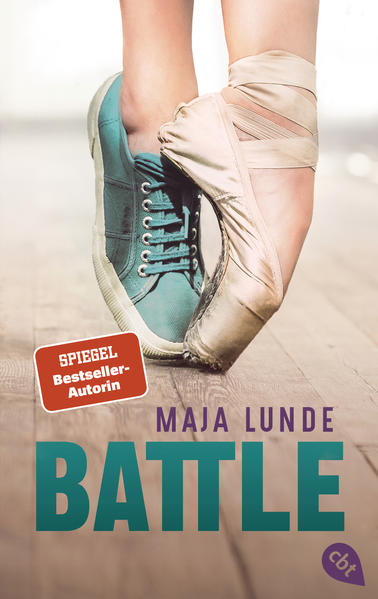 Unbekannter Titel