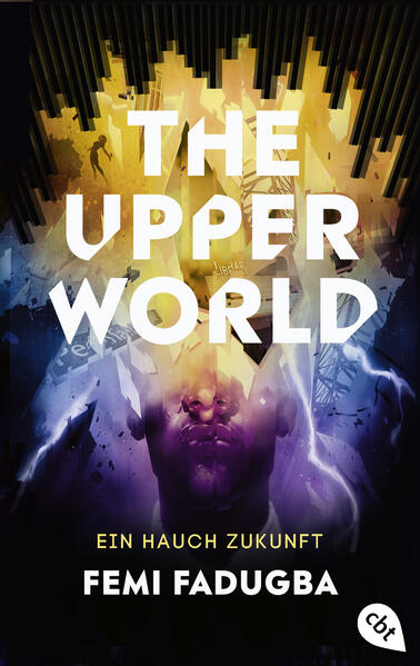 Unbekannter Titel