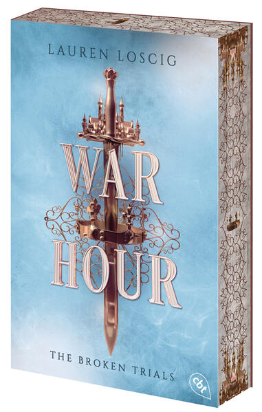 War Hour