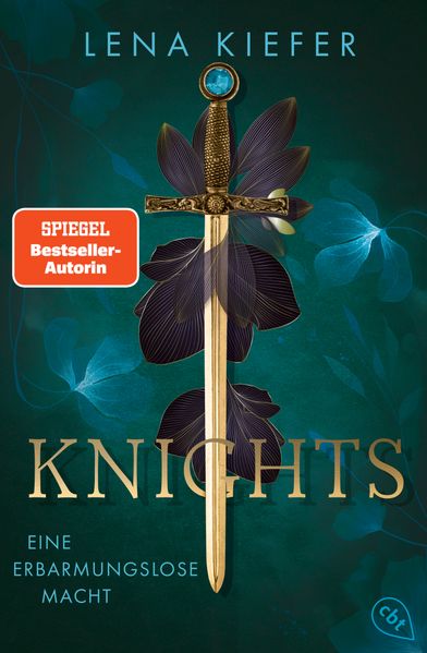 Knights – Eine erbarmungslose Macht