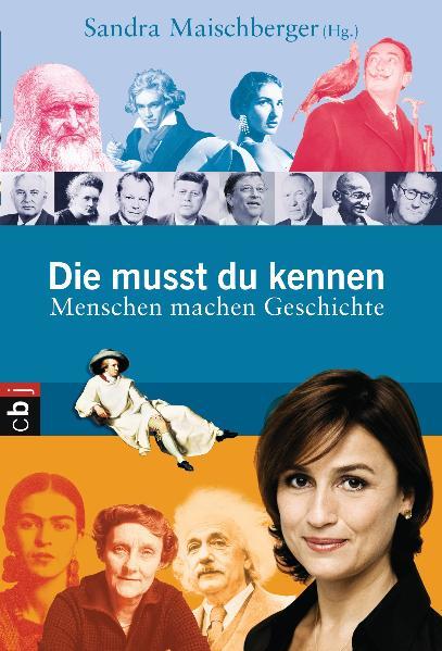 Unbekannter Titel