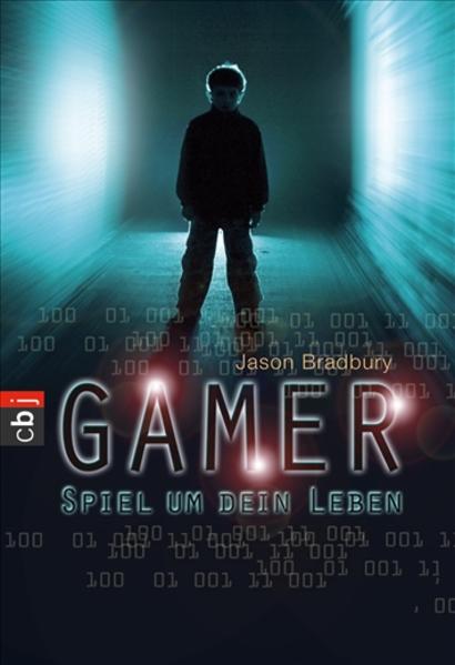 Gamer - Spiel um dein Leben