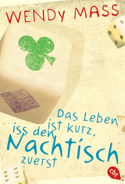Unbekannter Titel