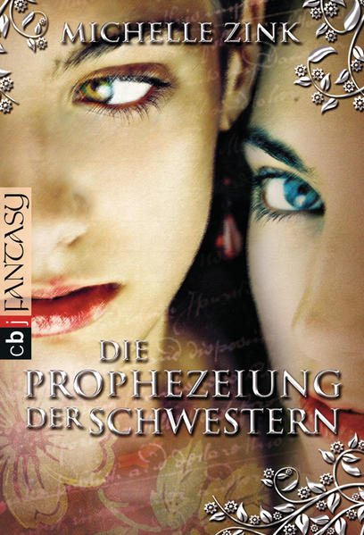 Die Prophezeiung der Schwestern