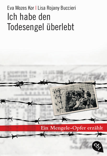 Unbekannter Titel