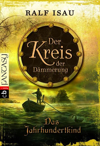 Das Jahrhundertkind