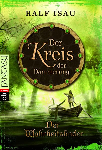 Der Wahrheitsfinder