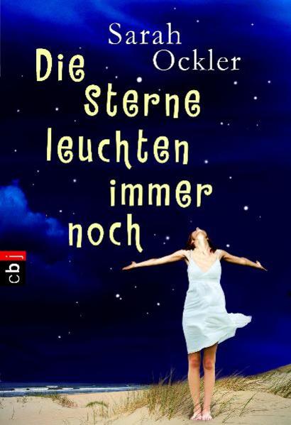 Die Sterne leuchten immer noch