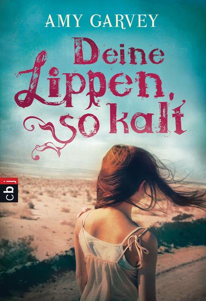 Unbekannter Titel