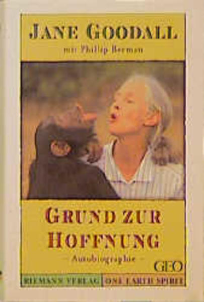 Grund zur Hoffnung