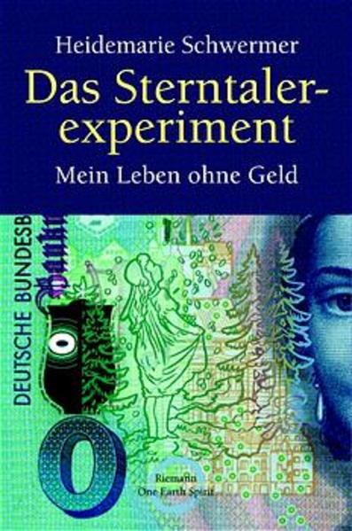 Das Sterntalerexperiment