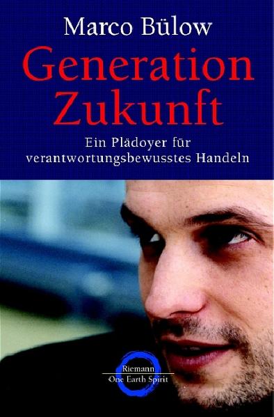 Generation Zukunft