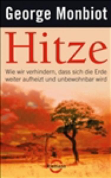 Hitze