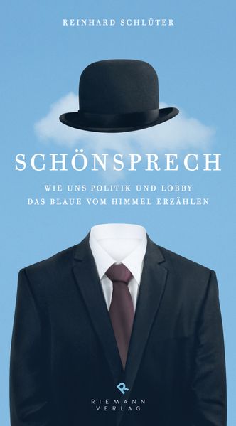 Schönsprech