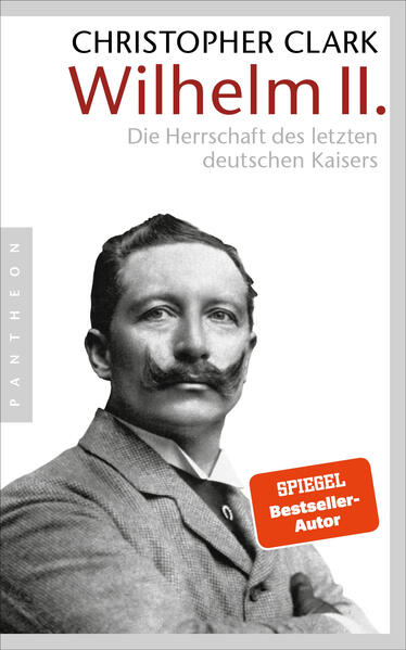 Unbekannter Titel