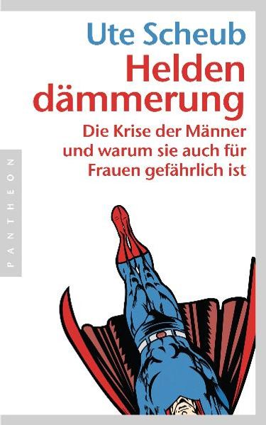 Heldendämmerung