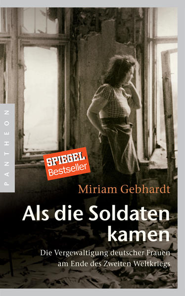 Unbekannter Titel