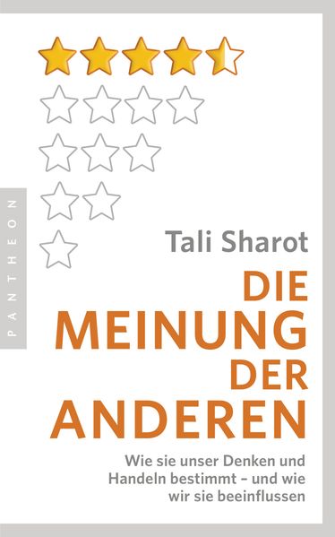 Die Meinung der anderen
