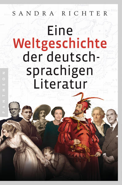 Unbekannter Titel