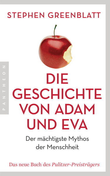 Die Geschichte von Adam und Eva