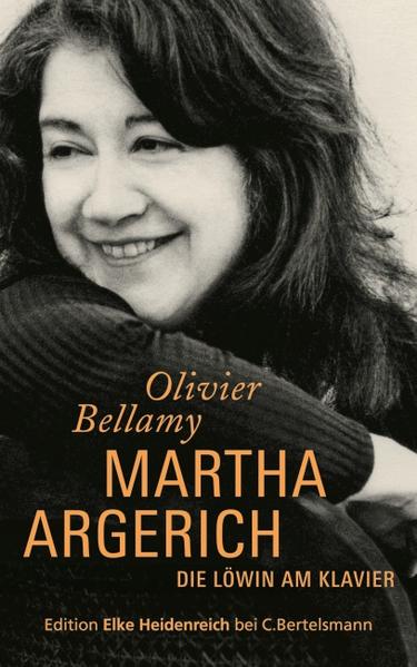 Unbekannter Titel