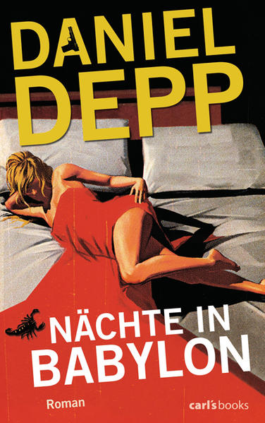 Unbekannter Titel